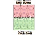 New Build - Villa - Alhama De Murcia - Condado de Alhama