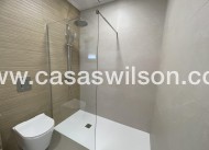 New Build - Villa - Almoradí - Heredades