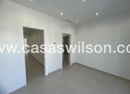 New Build - Villa - Almoradí - Heredades