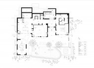 New Build - Villa - Altea - Altea Hills