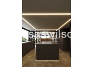 New Build - Villa - Altea - Altea La Vella