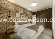 New Build - Villa - Altea - Sierra de Altea