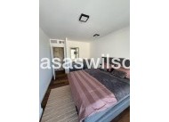 New Build - Villa - Altea - Sierra de Altea