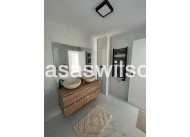 New Build - Villa - Altea - Sierra de Altea