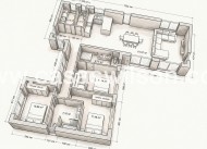 New Build - Villa - Aspe - urbanizaciones