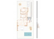 New Build - Villa - BAÑOS Y MENDIGO - Altaona Golf And Country Village