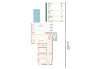 New Build - Villa - BAÑOS Y MENDIGO - Altaona Golf And Country Village