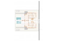 New Build - Villa - BAÑOS Y MENDIGO - Altaona Golf And Country Village