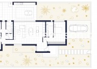 New Build - Villa - BAÑOS Y MENDIGO - Altaona Golf And Country Village