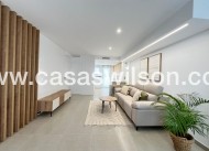 New Build - Villa - Benferri - Benfis Park