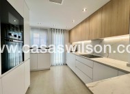 New Build - Villa - Benferri - Benfis Park