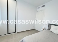 New Build - Villa - Benferri - Benfis Park