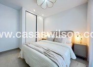 New Build - Villa - Benferri - Benfis Park