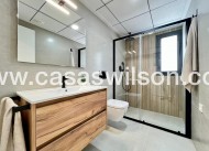 New Build - Villa - Benferri - Benfis Park