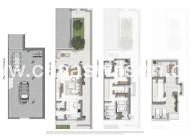 New Build - Villa - Benferri - Benfis Park