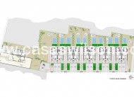 New Build - Villa - Benferri - Benfis Park