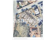 New Build - Villa - Benijofar - Atalaya Park