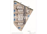 New Build - Villa - Benijofar - Atalaya Park