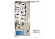 New Build - Villa - Benijofar - Atalaya Park