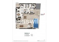New Build - Villa - Benijofar - Atalaya Park