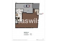 New Build - Villa - Benijofar - Atalaya Park