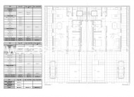 New Build - Villa - Benijofar - Pueblo