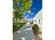 New Build - Villa - Benijofar