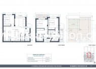 New Build - Villa - Benijofar