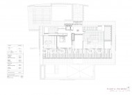 New Build - Villa - Benissa - Cala de la Fustera