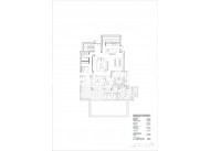 New Build - Villa - Benissa - La Fustera