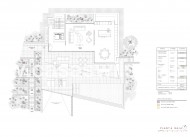New Build - Villa - Benissa - Montemar