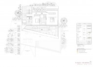 New Build - Villa - Benissa - Montemar