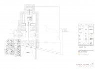 New Build - Villa - Benissa - Montemar