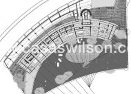 New Build - Villa - Benissa - Racó Del Galeno