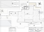 New Build - Villa - Benissa - Racó Del Galeno