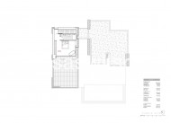 New Build - Villa - Benissa - San Jaime