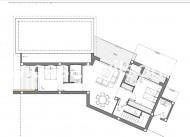 New Build - Villa - Benitachell - Benitachell  Cumbres Del Sol