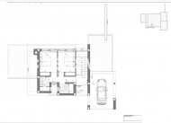 New Build - Villa - Benitachell - Cumbre del sol