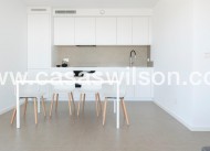 New Build - Villa - Benitachell - Cumbre del sol