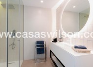 New Build - Villa - Benitachell - Cumbre del sol