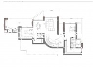 New Build - Villa - Benitachell - Cumbre del sol