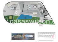 New Build - Villa - Benitachell - Golden Valley