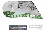 New Build - Villa - Benitachell - Golden Valley