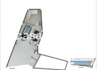 New Build - Villa - Benitachell - Golden Valley