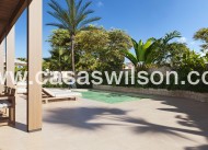 New Build - Villa - Cabo de Palos - Cala Flores