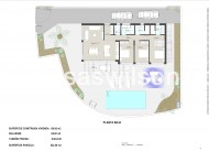 New Build - Villa - Cabo de Palos - Cala Flores