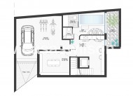 New Build - Villa - Cabo de Palos - Cala Flores
