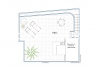 New Build - Villa - Cabo de Palos - Cala Flores