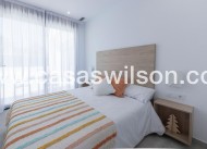 New Build - Villa - Calasparra - Urbanización coto riñales