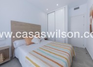 New Build - Villa - Calasparra - Urbanización coto riñales